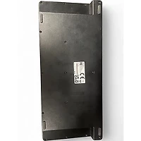 Used IK Multimedia Uno Synth Pro X Synthesizer