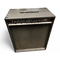 Used Peavey KBA 100 Keyboard Amp