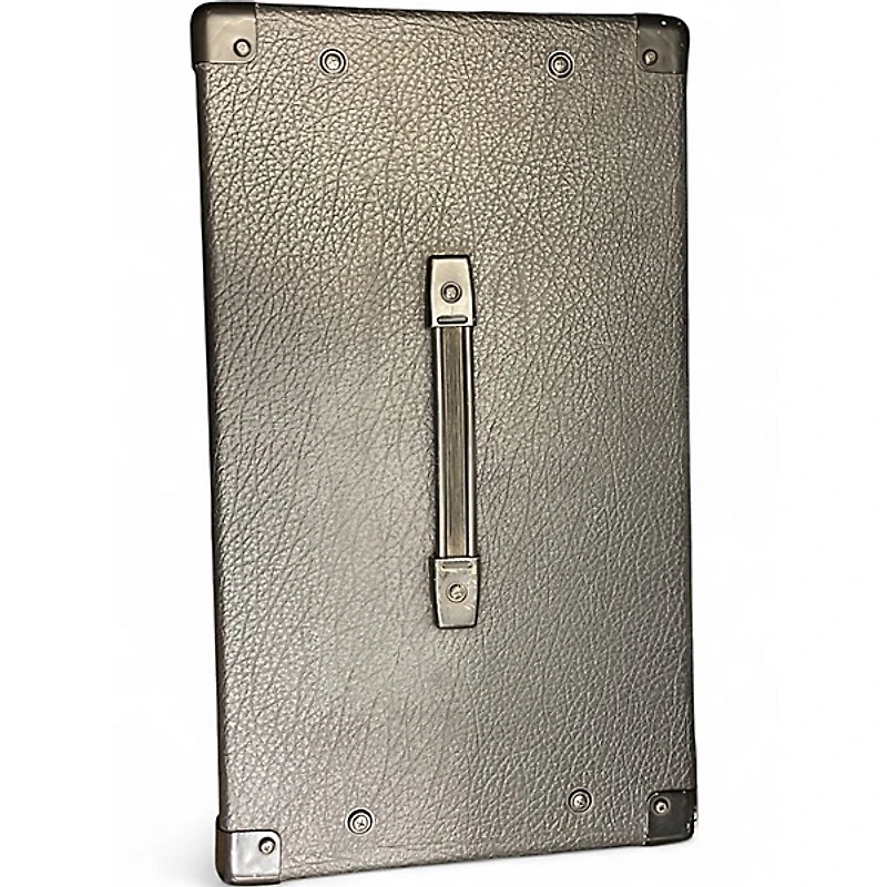 Used Peavey KBA 100 Keyboard Amp