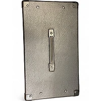 Used Peavey KBA 100 Keyboard Amp