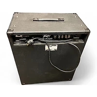 Used Peavey KBA 100 Keyboard Amp