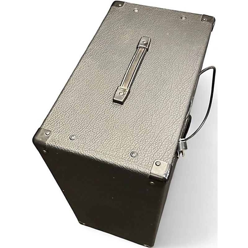 Used Peavey KBA 100 Keyboard Amp