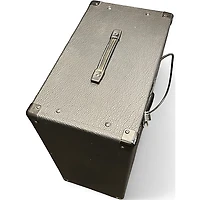 Used Peavey KBA 100 Keyboard Amp