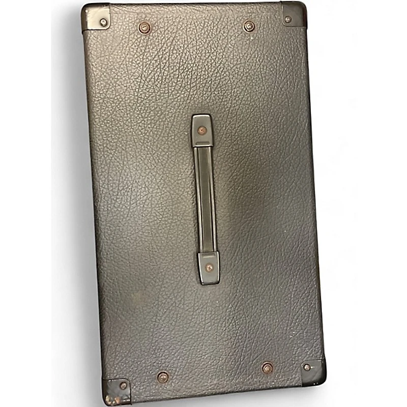 Used Peavey KBA 100 Keyboard Amp