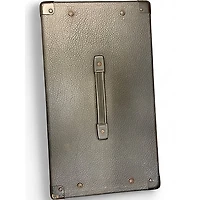 Used Peavey KBA 100 Keyboard Amp