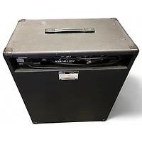 Used Peavey KBA 100 Keyboard Amp