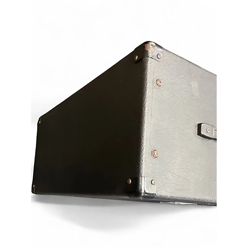 Used Peavey KBA 100 Keyboard Amp