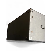 Used Peavey KBA 100 Keyboard Amp