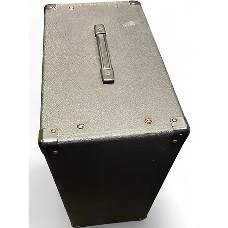 Used Peavey KBA 100 Keyboard Amp