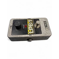 Used Electro-Harmonix Nano LPB1 Linear Power Booster Effect Pedal