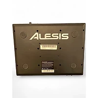 Used Alesis Sample Pad Pro Drum MIDI Controller