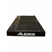 Used Alesis Sample Pad Pro Drum MIDI Controller