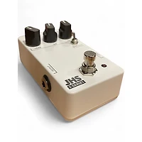 Used JHS Pedals Alpine Reverb Effect Pedal