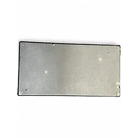 Used Randall RX412 Guitar Cabinet