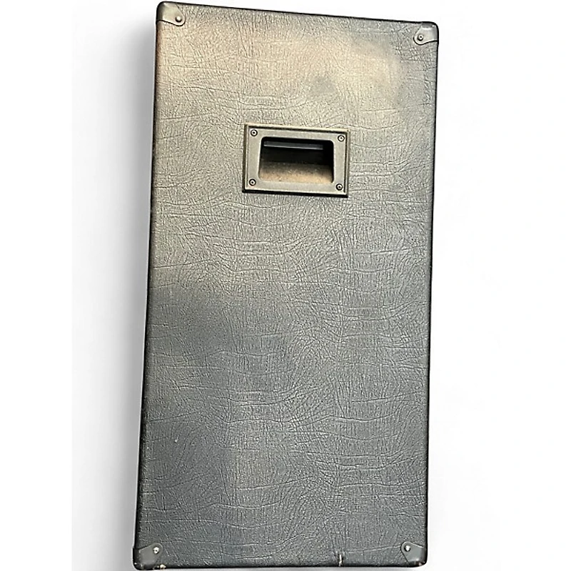 Used Randall RX412 Guitar Cabinet