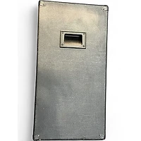 Used Randall RX412 Guitar Cabinet