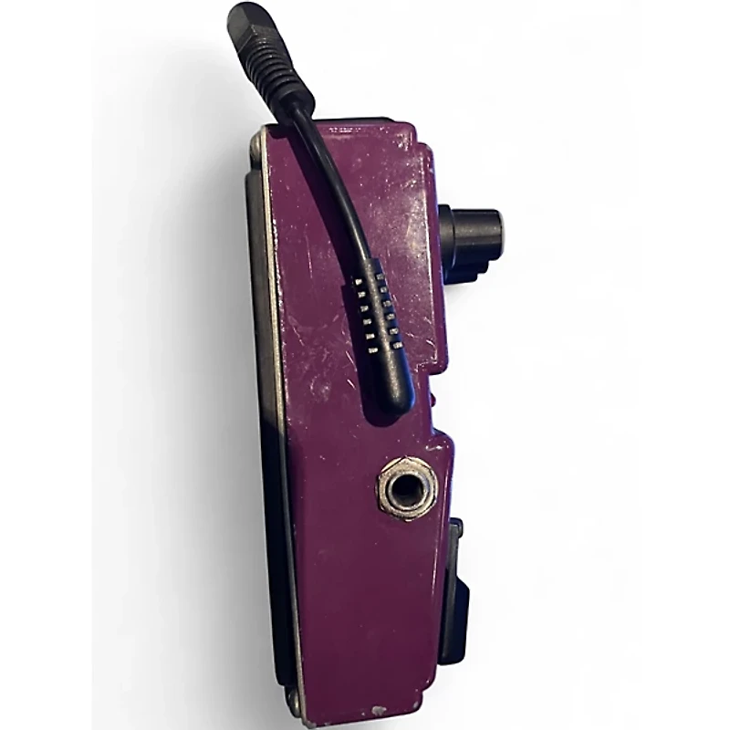 Used DOD FX56 Effect Pedal