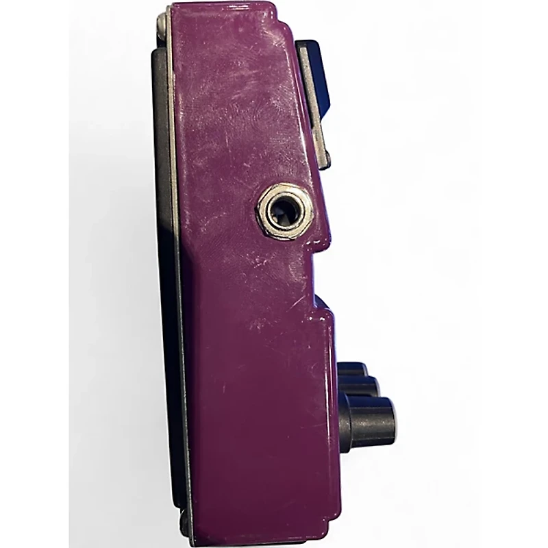 Used DOD FX56 Effect Pedal