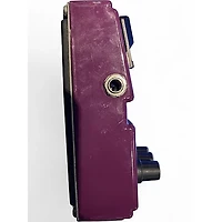Used DOD FX56 Effect Pedal