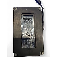 Used DOD FX56 Effect Pedal