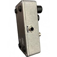 Used Electro-Harmonix Bad Stone Phase Shifter Effect Pedal