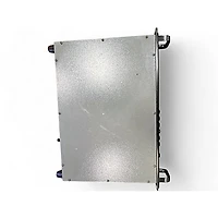 Used Ampeg SVT3PRO 450W Bass Amp Head