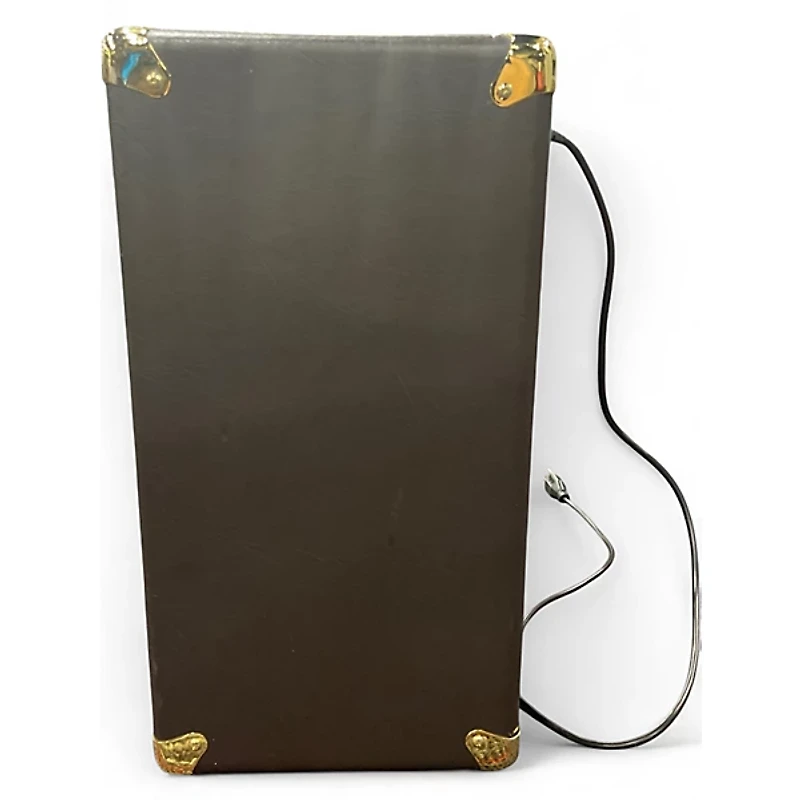 Used Ibanez troubadour 25  Guitar Combo Amp