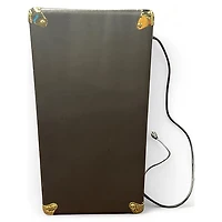 Used Ibanez troubadour 25  Guitar Combo Amp