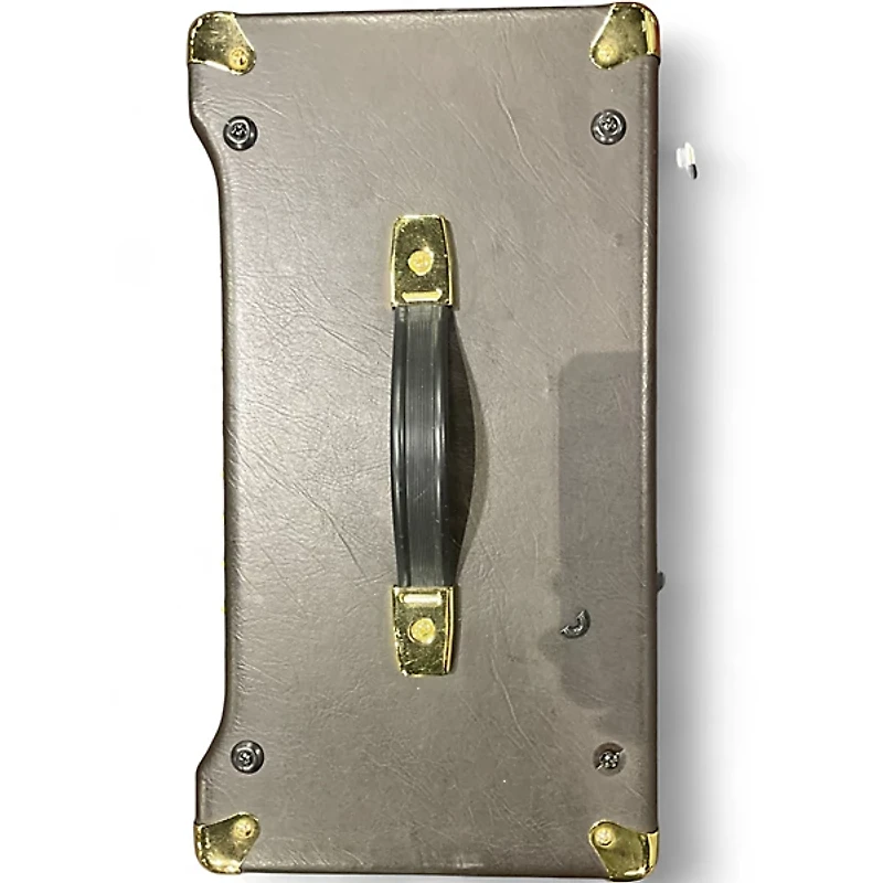 Used Ibanez troubadour 25  Guitar Combo Amp