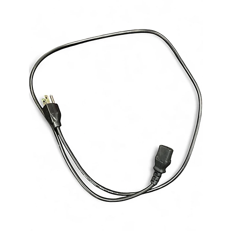 Used Ibanez troubadour 25  Guitar Combo Amp