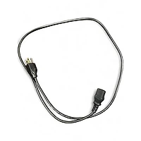 Used Ibanez troubadour 25  Guitar Combo Amp