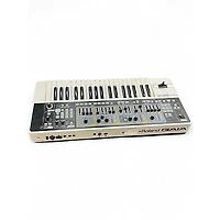 Used Roland Gaia SH01 37 Key Synthesizer