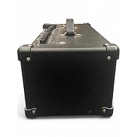 Used BOSS Katana KTN-Head 100W Solid State Guitar Amp Head