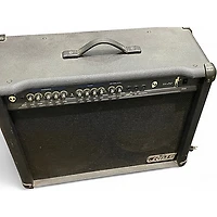 Used Crate gx-212 Guitar Combo Amp