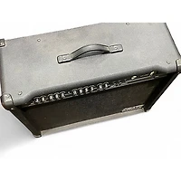 Used Crate gx-212 Guitar Combo Amp