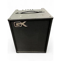 Used Gallien-Krueger MB110 Bass Combo Amp