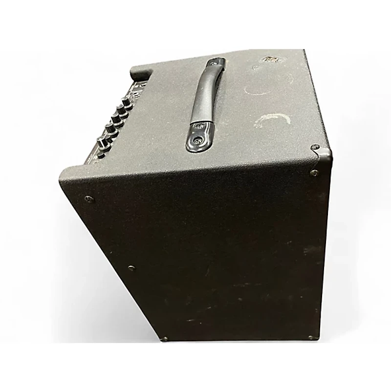 Used Gallien-Krueger MB110 Bass Combo Amp