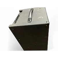Used Gallien-Krueger MB110 Bass Combo Amp