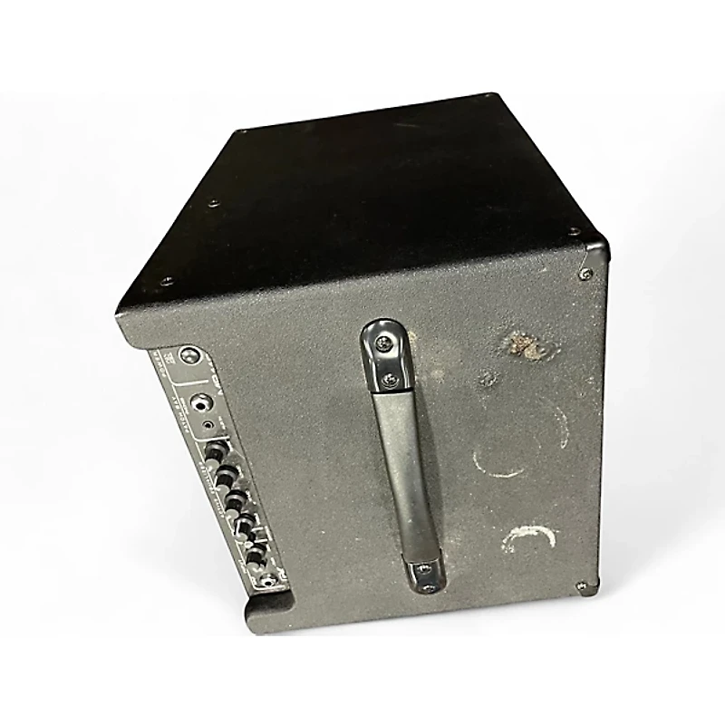 Used Gallien-Krueger MB110 Bass Combo Amp