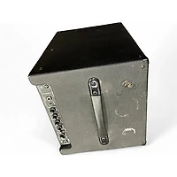 Used Gallien-Krueger MB110 Bass Combo Amp