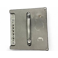 Used Gallien-Krueger MB110 Bass Combo Amp