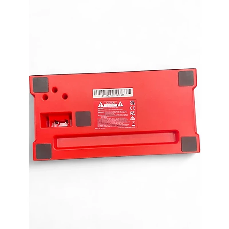 Used HeadRush MX5 Effect Processor