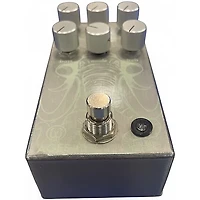 Used Walrus Audio AGES Effect Pedal