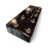 Used Line 6 HX Stomp XL Effect Processor