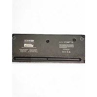 Used Line 6 HX Stomp XL Effect Processor