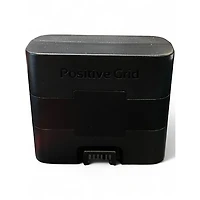 Used Positive Grid Spark Battery