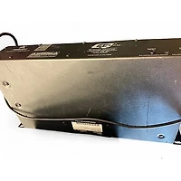 Used Peavey Q431FM Equalizer