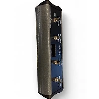 Used Fender MGT-4 Pedal