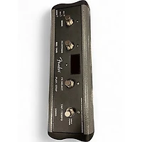 Used Fender MGT-4 Pedal