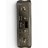 Used Fender MGT-4 Pedal